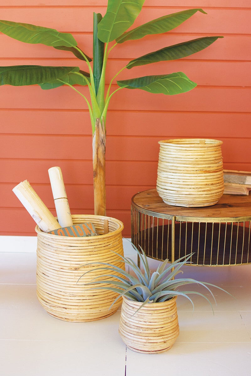 woven-willow-planters-large-painted-pieces